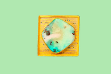 Load image into Gallery viewer, Brooch & Pendant with Fine Opal - Michael Zobel Heritage Collection