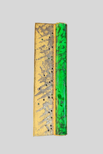 Load image into Gallery viewer, Brooch & Pendant with Jadeite - Michael Zobel Heritage Collection