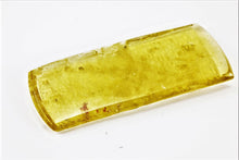 Load image into Gallery viewer, Natural Large Beryl Heliodore Contemporary Cut