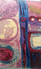 Load image into Gallery viewer, SOLD - Tapestry by Caren Shen No. 11