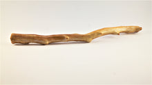 Load image into Gallery viewer, Real Deep Sea Golden Coral – Large Untreated Raw Specimen / Natural Golden Coral Branch