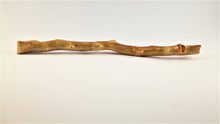 Load image into Gallery viewer, Real Deep Sea Golden Coral – Large Untreated Raw Specimen / Natural Golden Coral Branch