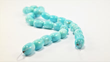 Load image into Gallery viewer, Amazonite Natural Necklace