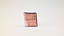 Load image into Gallery viewer, Tourmaline Large Natural Slice