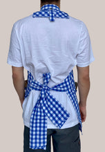 Load image into Gallery viewer, Stylish and Unique Adorable Apron
