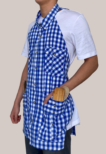 Stylish and Unique Adorable Apron