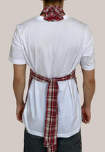 Load image into Gallery viewer, Re-Fashion &amp; Re-Purpose Men&#39;s Shirt
