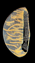 Load image into Gallery viewer, Brooch &amp; Pendant - Michael Zobel Heritage Collection
