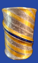 Load image into Gallery viewer, SOLD - Prof. Michael Zobel Original Cuff (michael.zobel-heritage)

