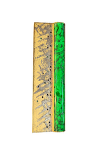 Load image into Gallery viewer, Brooch &amp; Pendant with Jadeite - Michael Zobel Heritage Collection
