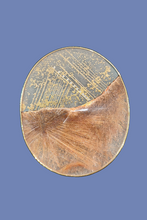 Load image into Gallery viewer, Brooch &amp; Pendant with Rutilated Quarz - Michael Zobel Heritage Collection
