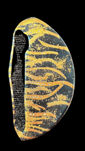 Load image into Gallery viewer, Brooch &amp; Pendant - Michael Zobel Heritage Collection
