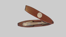 Load image into Gallery viewer, Antique Swedish “Razo” Razor / Safety Razor – Mint Condition
