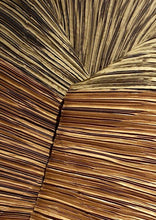 Load image into Gallery viewer, Caren Shen Original Pleated Apparel - ORIGAMI
