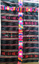 Load image into Gallery viewer, Fine Tapestry Ikat &amp; Silk 1
