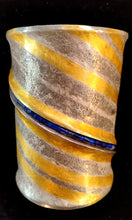 Load image into Gallery viewer, SOLD - Prof. Michael Zobel Original Cuff (michael.zobel-heritage)
