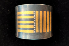 Load image into Gallery viewer, Michael Zobel Original Cuff

