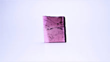 Load image into Gallery viewer, Tourmaline Large Natural Slice
