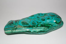 Load image into Gallery viewer, Chrysocolla Specimen
