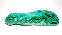 Load image into Gallery viewer, Chrysocolla Specimen
