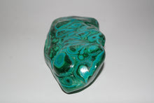 Load image into Gallery viewer, Chrysocolla Specimen
