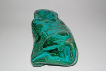 Load image into Gallery viewer, Chrysocolla Specimen
