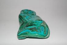 Load image into Gallery viewer, Chrysocolla Specimen
