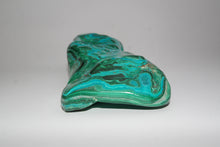 Load image into Gallery viewer, Chrysocolla Specimen
