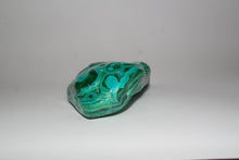 Load image into Gallery viewer, Chrysocolla Specimen
