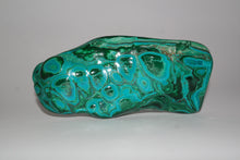 Load image into Gallery viewer, Chrysocolla Specimen
