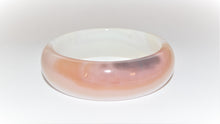 Load image into Gallery viewer, Agate Fine Quality Bangle
