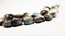 Load image into Gallery viewer, African Agate Necklace
