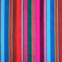 Load image into Gallery viewer, Handwoven Ikat Wallart Piece 8
