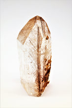 Load image into Gallery viewer, Wonderful Rutilated Quartz Specimen
