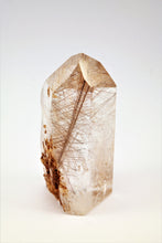 Load image into Gallery viewer, Wonderful Rutilated Quartz Specimen
