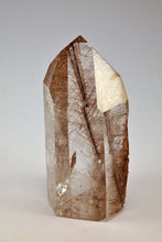 Load image into Gallery viewer, Wonderful Rutilated Quartz Specimen
