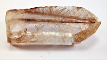 Load image into Gallery viewer, Wonderful Rutilated Quartz Specimen
