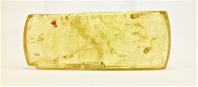 Load image into Gallery viewer, Natural Large Beryl Heliodore Contemporary Cut
