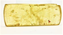 Load image into Gallery viewer, Natural Large Beryl Heliodore Contemporary Cut
