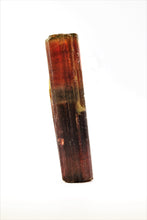 Load image into Gallery viewer, Extraordinary Multicolor Tourmaline Specimen
