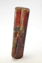 Load image into Gallery viewer, Extraordinary Multicolor Tourmaline Specimen
