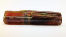 Load image into Gallery viewer, Extraordinary Multicolor Tourmaline Specimen
