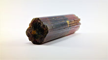 Load image into Gallery viewer, Extraordinary Multicolor Tourmaline Specimen
