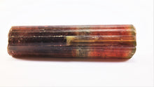 Load image into Gallery viewer, Extraordinary Multicolor Tourmaline Specimen
