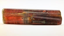 Load image into Gallery viewer, Extraordinary Multicolor Tourmaline Specimen
