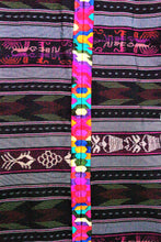 Load image into Gallery viewer, Fine Tapestry Ikat &amp; Silk 3
