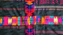 Load image into Gallery viewer, Fine Tapestry Ikat &amp; Silk 1
