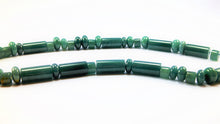 Load image into Gallery viewer, SOLD - Mystical Rare Blue Jade (Jadeite) Necklace
