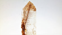 Load image into Gallery viewer, Wonderful Rutilated Quartz Specimen
