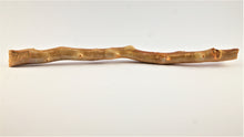 Load image into Gallery viewer, Out of the Ordinary Thick Specimen of Deep Sea Gold Coral
